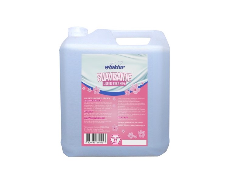 copy of Alcohol Etílico Desnaturalizado 95° - 1 Litro