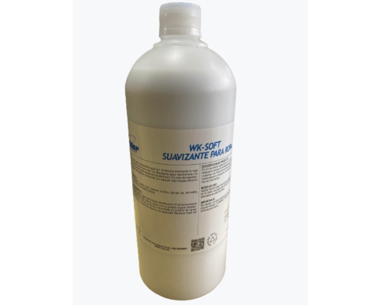 copy of Alcohol Etílico Desnaturalizado 95° - 1 Litro