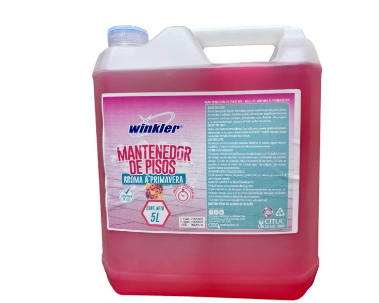 copy of Alcohol Etílico Desnaturalizado 95° - 1 Litro