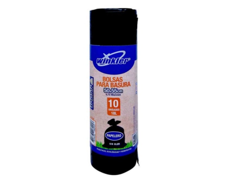 copy of Alcohol Etílico Desnaturalizado 95° - 1 Litro