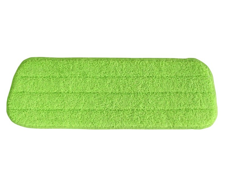 Repuesto Mopa Spray Duster con Reservorio WE1017 Unidad