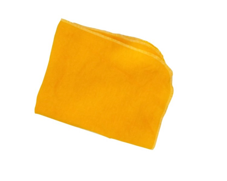 copy of Alcohol Etílico Desnaturalizado 95° - 1 Litro