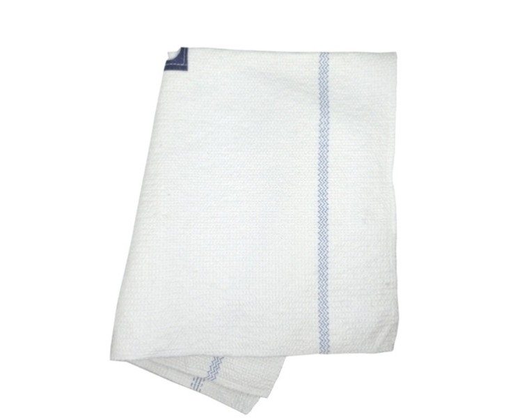 copy of Alcohol Etílico Desnaturalizado 95° - 1 Litro