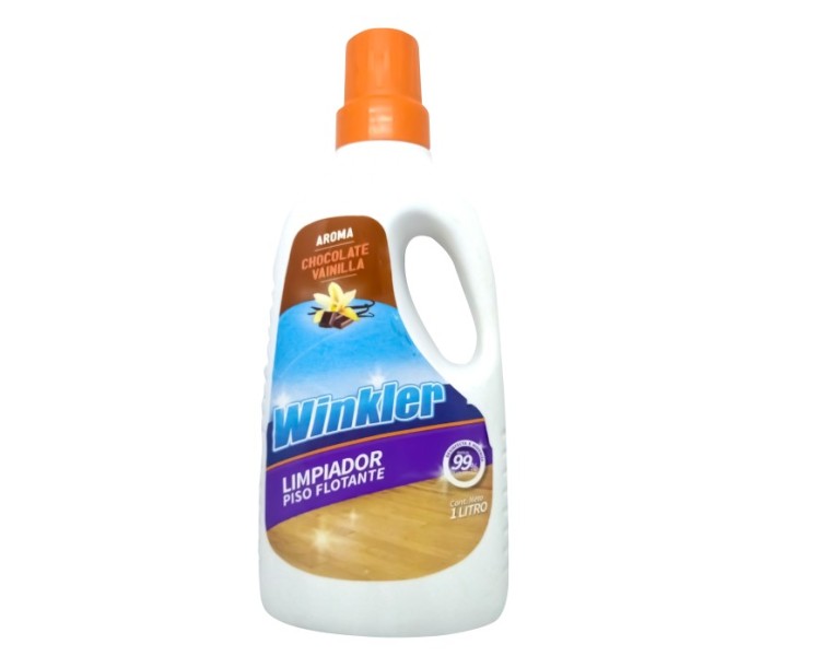 copy of Alcohol Etílico Desnaturalizado 95° - 1 Litro