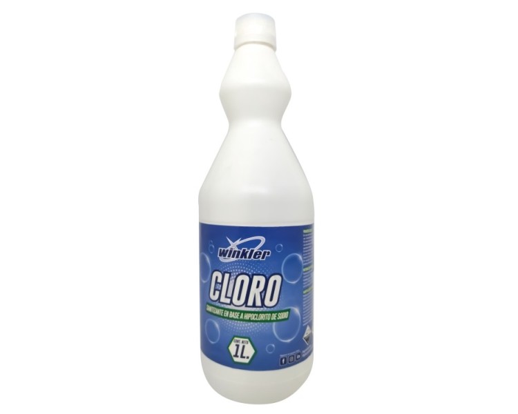 copy of Alcohol Etílico Desnaturalizado 95° - 1 Litro