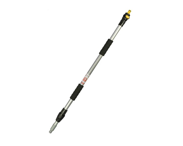 copy of Alcohol Etílico Desnaturalizado 95° - 1 Litro