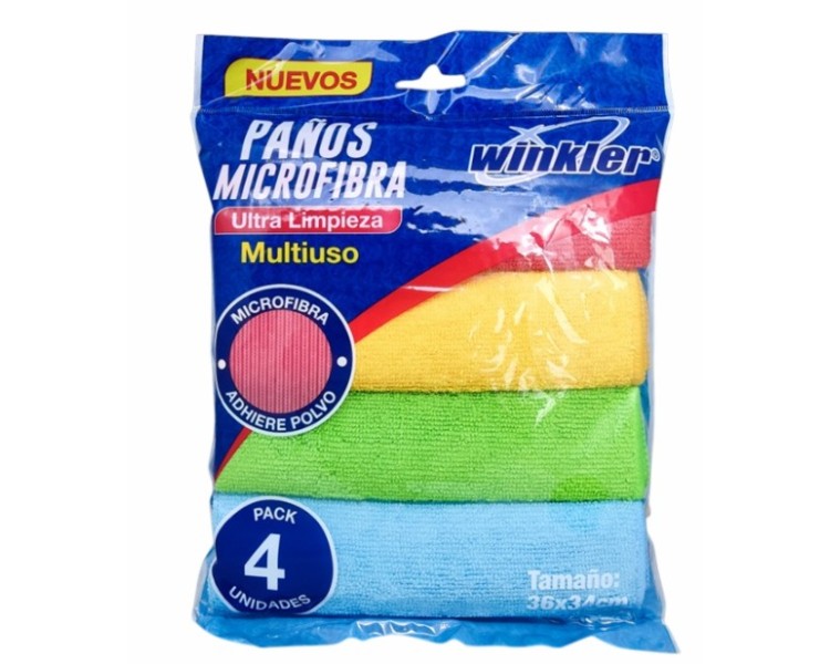 copy of Alcohol Etílico Desnaturalizado 95° - 1 Litro