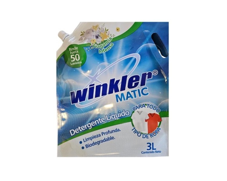 copy of Alcohol Etílico Desnaturalizado 95° - 1 Litro