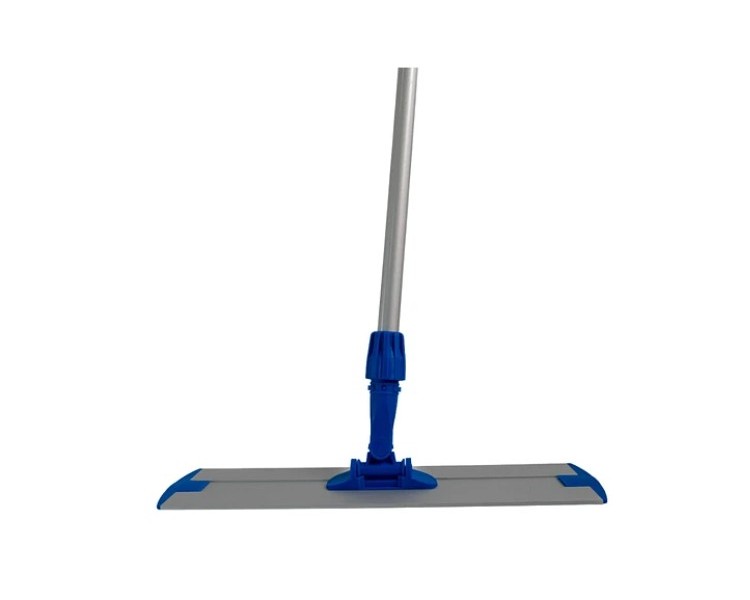 copy of Alcohol Etílico Desnaturalizado 95° - 1 Litro