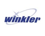 Winkler Ltda